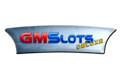 GMS Deluxe